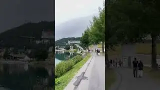 Парк зарядье на минималках #italy #travel #switzerland #stmoritz