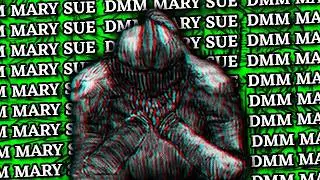 TỰA GAME CỔ TÍCH TRẦM CẢM NHẤT MÀ TÔI TỪNG CHƠI?!! | Black Souls