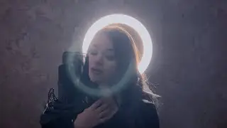 GAFUR, ELMAN - Морозы (cover)