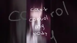 k a f k a #edit #honkaistarrail #shorts #starrail #hsr #hoyoverse