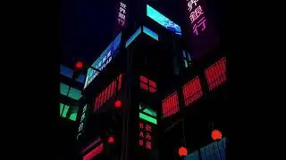 (FREE) Dro Kenji Type Beat - 