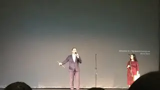 Семинар учись у лучших!!! Школа Актива