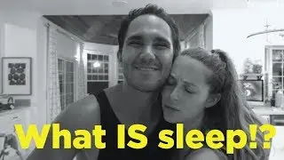 Life with 2 Kids Under 3...