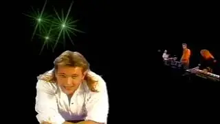 Les Infidèles -  Mon Héroïne -1990