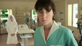 NOME DI DONNA (ein Film von Marco Tullio Giordana) | im kult.kino Basel