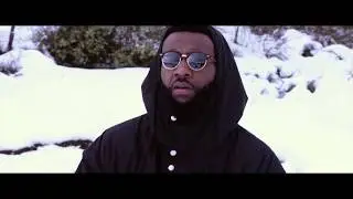 Betto Snay - Besando Colgante (Video Oficial)