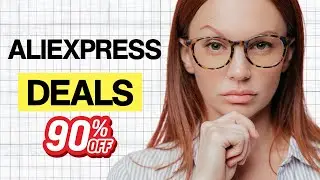 Aliexpress Promo Code | Best Aliexpress Sale 2025