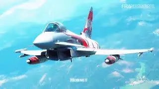 Aviation | Edit
