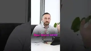 Doç. Dr. İlker Murat ARER | Ultrason vs Mamografi? #memekanseri