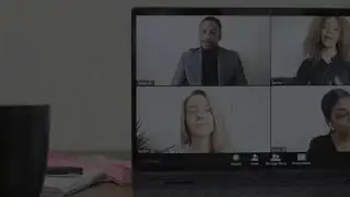 Monitoring and Remote Support for Microsoft Teams Rooms