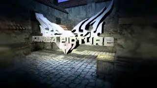 CS Cinema 4D Text Test