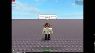 I need a Dominus. Please Donate!