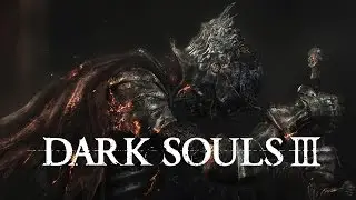 =Dark Souls 3= Internet Fail:D