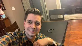 Live unboxing of a lifetime rock concert poster collection!