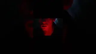 #рек #halloween #aestheticvideo #хэллоуин #horror #aesthetic #cinematic #эстетикавидео #эстетика