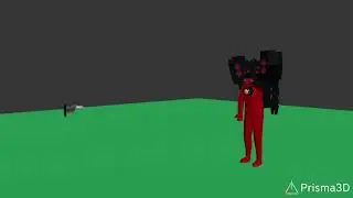 Skibidi egg 7 (part 1)