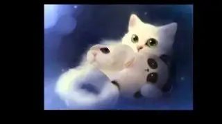 Котэ
