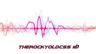 THEROCKYOLDCSS xD, не собирается покидать OLD!