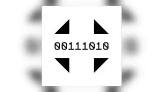 02 Tim Koch - Gens Amplexi [Central Processing Unit]