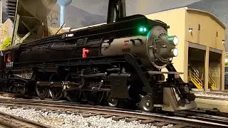 Layout Switch Replacement How-To