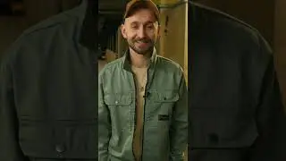 Teledysk do nowego singla "Wróć" już na YouTube!  #baranovski #ZbigniewWodecki