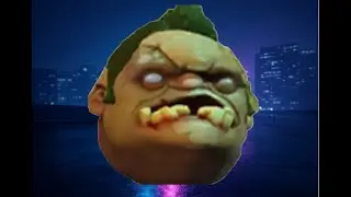 Гайд по Dota 2 — Как не тильтовать?