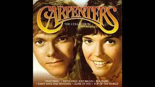 "Superstar" (Carpenters)