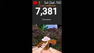 Playing Games LIVE!