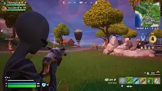 Fortnite_20250624024057