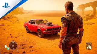 12 10/10 Games That FLOPPED But Were PERFECT!