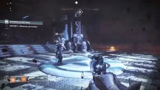 Destiny 2