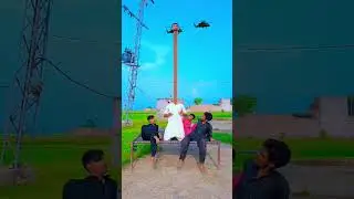 Vfx magic long neck funny edit#vfx #magic #funny #comedy #shortvideo