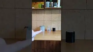 Мы дали обоснование Телекинезу и защищаем Нинель Кулагину!  
