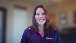 DUG Community Shares - "My GP Journey"