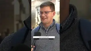 Quanta raó que té en Matthew!