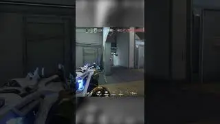 THE STRONGEST WALL IN VALORANT?