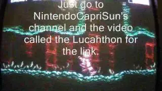 Update Video