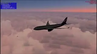 Microsoft Flight Simulator X 2022 01 09 20 00 40