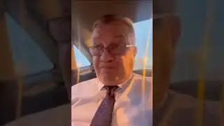 Депутат Гурулёв пояснил, почему разруха в ЖКХ и её должны оплачивать россияне.