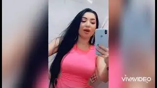 Denisa Sima 28.04.2021
