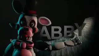 FNAF SFM Old Memories season 1 episode 1