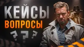 #ФилипповONLINE