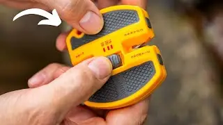 AMAZING GADGETS THAT ARE WORTH BUYING #gadgets