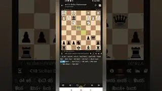 1+0 пуля 