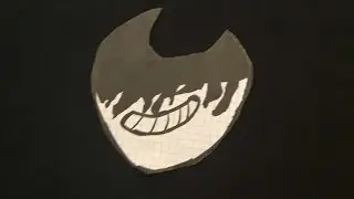 bEndY and THe THICK MaChiNe