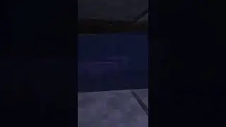 Аксолотль(;-;)