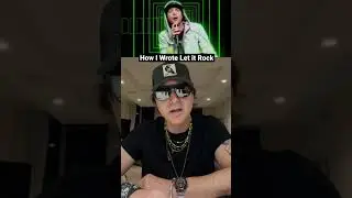 Get the f out the the way