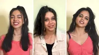 motive - ariana grande & doja cat (cover by Simetri x Ilina)