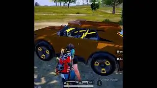 victor 999 IQ