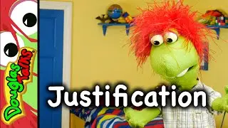 Justification | Romans 2:23-26 and 2 Corinthians 5:10